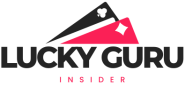 Lucky Guru Insider