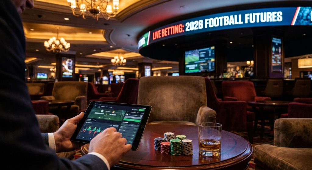 Ferencvaros vs Monaco betting strategies