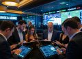 Ontario online sports betting guide
