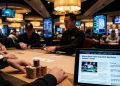 Alberta online poker guide 2026